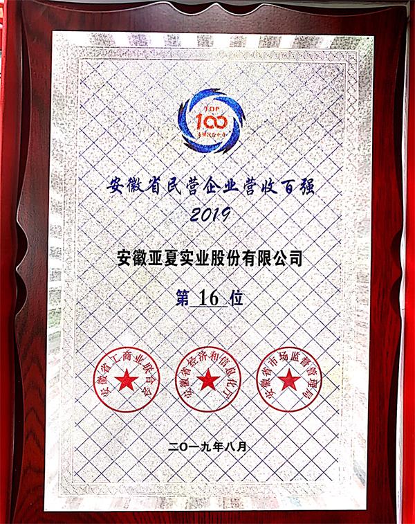 Iհُ(qing)1.jpg